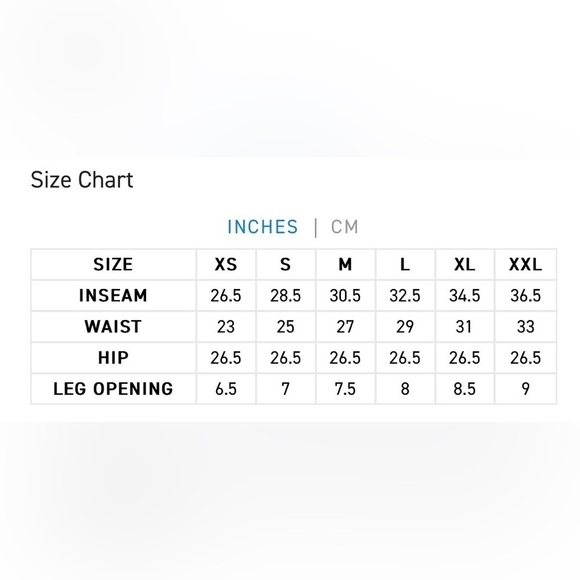 NWT SER.O.YA Jason Sweater Knit Jogger Cognac Brown sz Medium - Picture 6 of 6